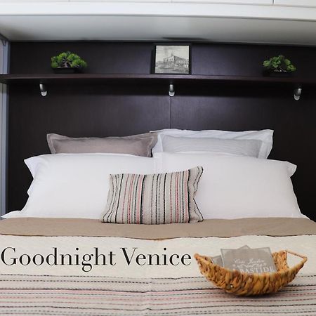 Goodnight Venice Apartment 外观 照片