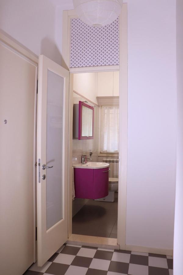 Goodnight Venice Apartment 外观 照片