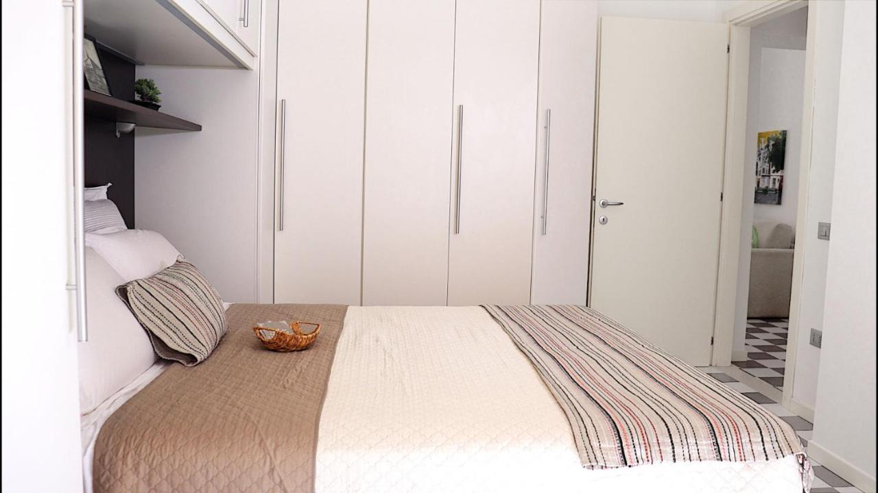 Goodnight Venice Apartment 外观 照片